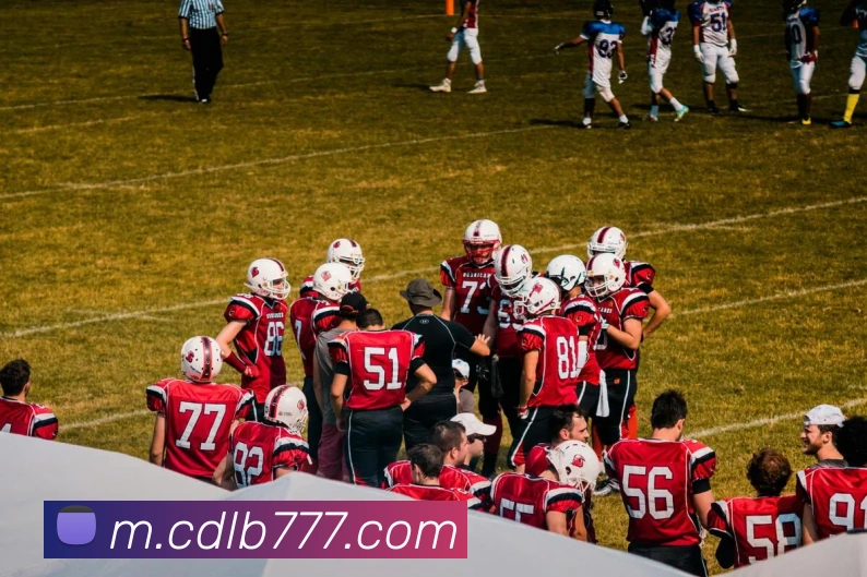 乐竞在线登录入口品牌故事