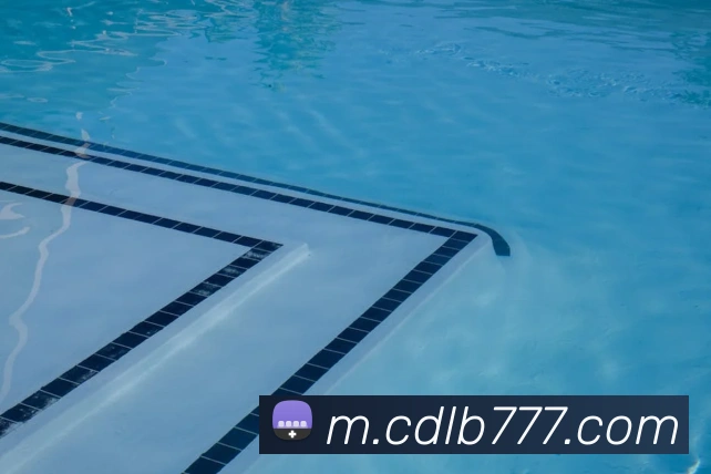 乐竞在线登录入口服务体系